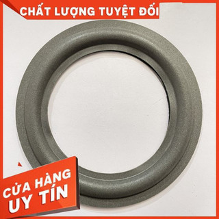 Gân loa mút cho loa bass 12 16 20 25 30 : giá 2 chiếc