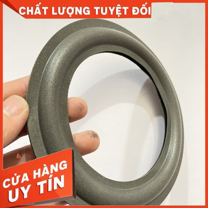 Gân loa mút cho loa bass 12 16 20 25 30 : Giá 2 chiếc