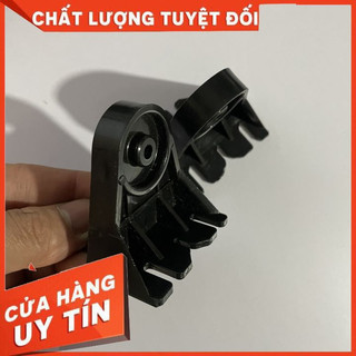 Chân loa treble Boss - đế bắt loa treble : Giá 1 chiếc
