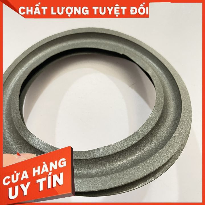 Gân loa mút cho loa bass 12 16 20 25 30 : Giá 2 chiếc