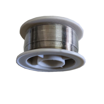 Cuộn dây hàn thiếc 0.8mm chuyên dụng tiện lợi