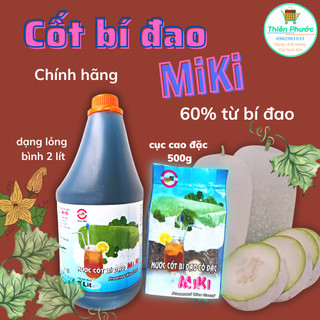 Bột pudding Mole nhiều vị gói lẻ 100g - sale