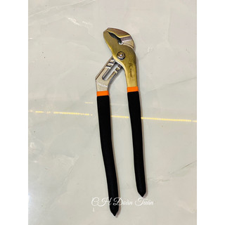 Kìm mỏ quạ kapusi 12inch