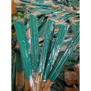 (gói ~30 cây )  combo 5 gói hương đuổi muỗi  loại tốt nội địa trung