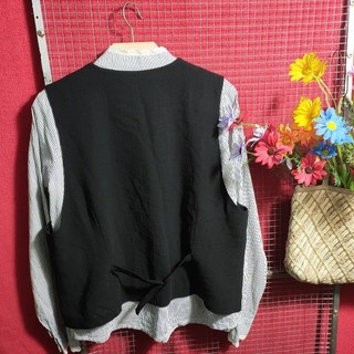 Áo ghi lê Seconhand. 3003