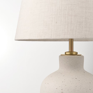 Đèn bàn BLIDVÄDER IKEA chính hãng (có sẵn)