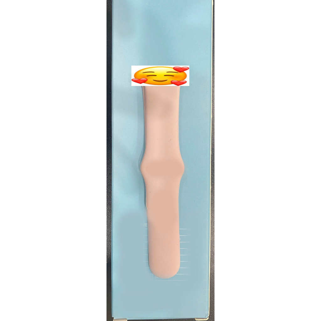 Đồng hồ thông minh kết nối điện thoại nhận tin nhắn nghe gọi,đồng hồ thế hệ mới bản nâng cấp 2023 T bảy trăm s bảo hành | BigBuy360 - bigbuy360.vn