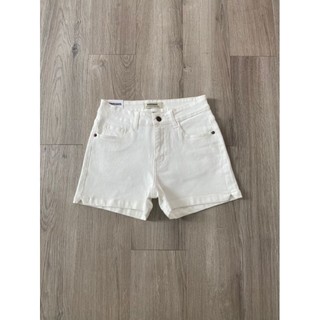 short màu size đại