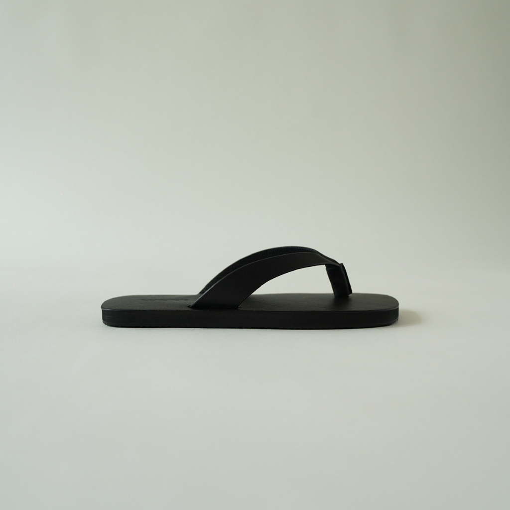 Này Sandals waa. - Dép Này Quai Da