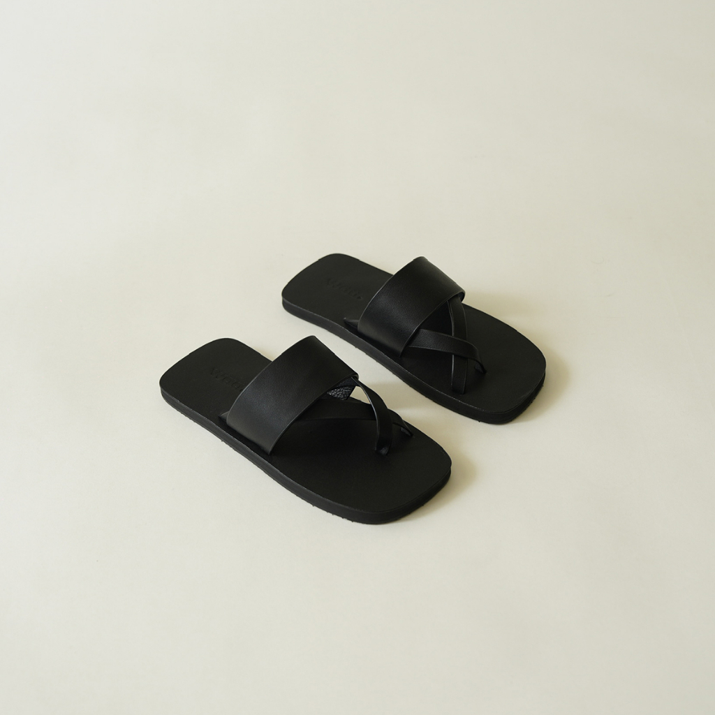 Kia Sandals waa. - Dép Kia Quai Da