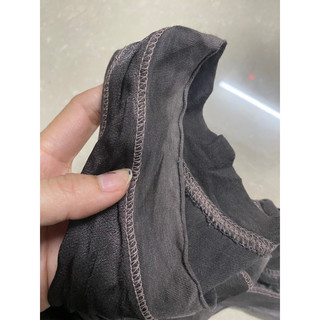 đầm nhà,ngủ,lỗi dơ,rách