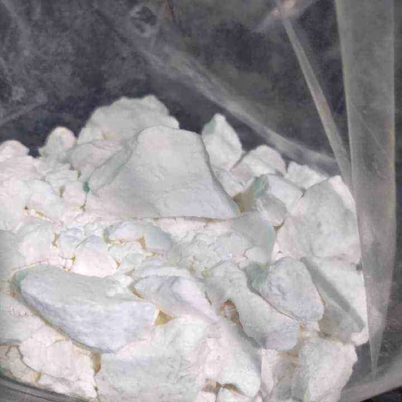 Clo3 chất dùng để phát âm thanh
