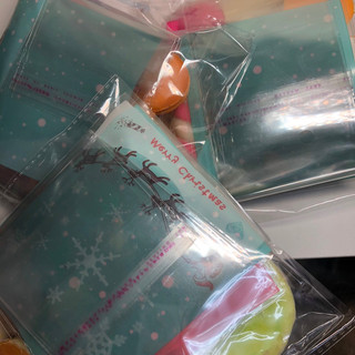 Squishy Giá Rẻ