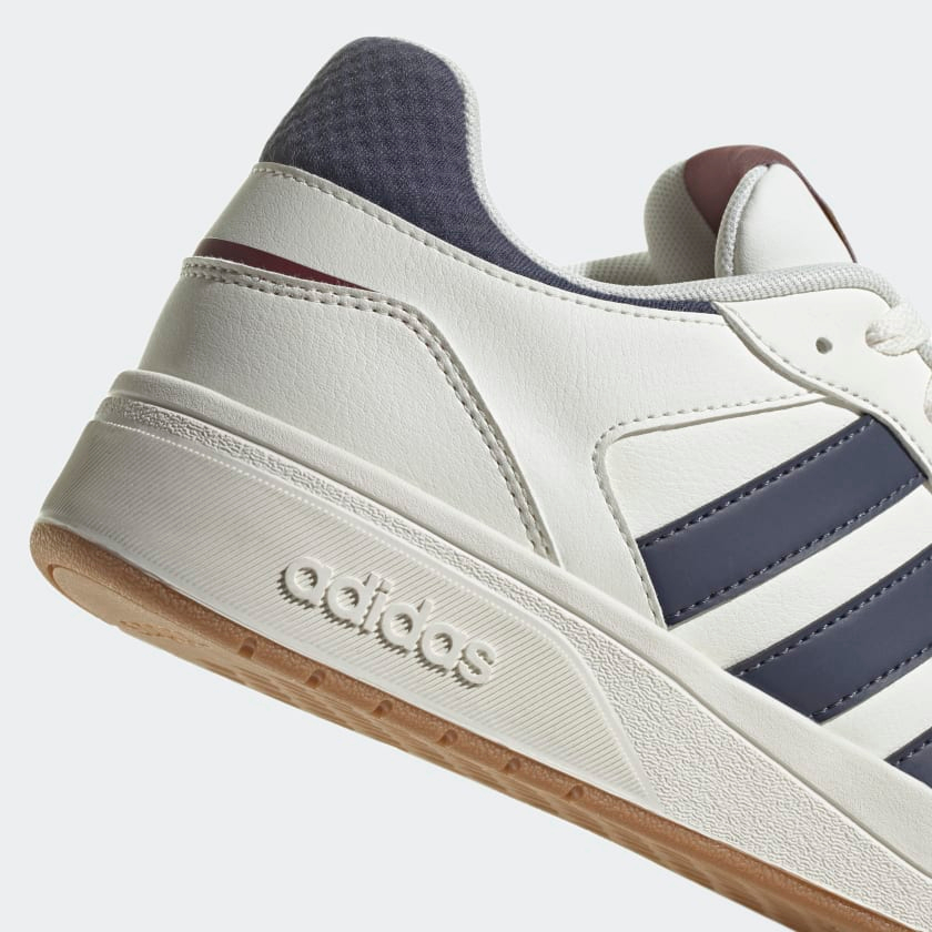 Giày Adidas HOOPS 3.0 - GZ3805, HQ1764, FY9650