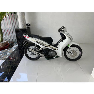 Tem wave 125i tem cao cấp 3 lớp siêu bền siêu dính