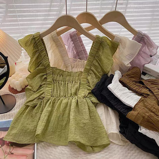 🔥🔥FREESHiP🔥sơ mi tơ nhăn đẹp lắm chị e ơi siêu hót