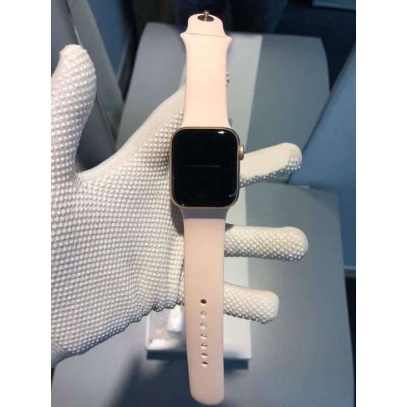 đồng hồ thông minh t500 + pro đổi hình nền nghe gọi nhận thông báo Face ... | BigBuy360 - bigbuy360.vn