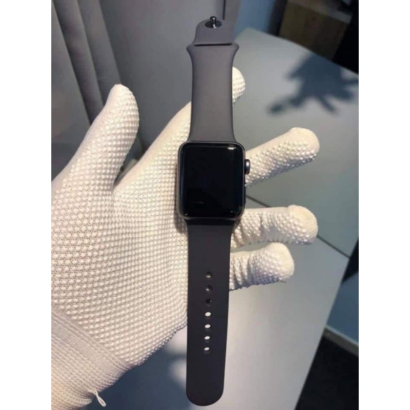 đồng hồ thông minh t500 + pro đổi hình nền nghe gọi nhận thông báo Face ... | BigBuy360 - bigbuy360.vn