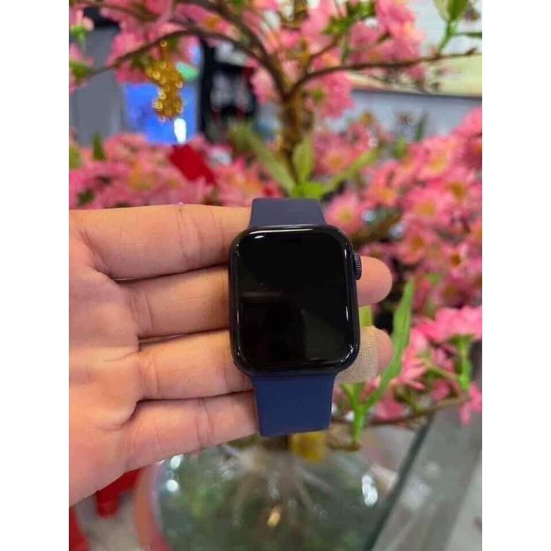 đồng hồ thông minh t500 + pro đổi hình nền nghe gọi nhận thông báo Face ... | BigBuy360 - bigbuy360.vn