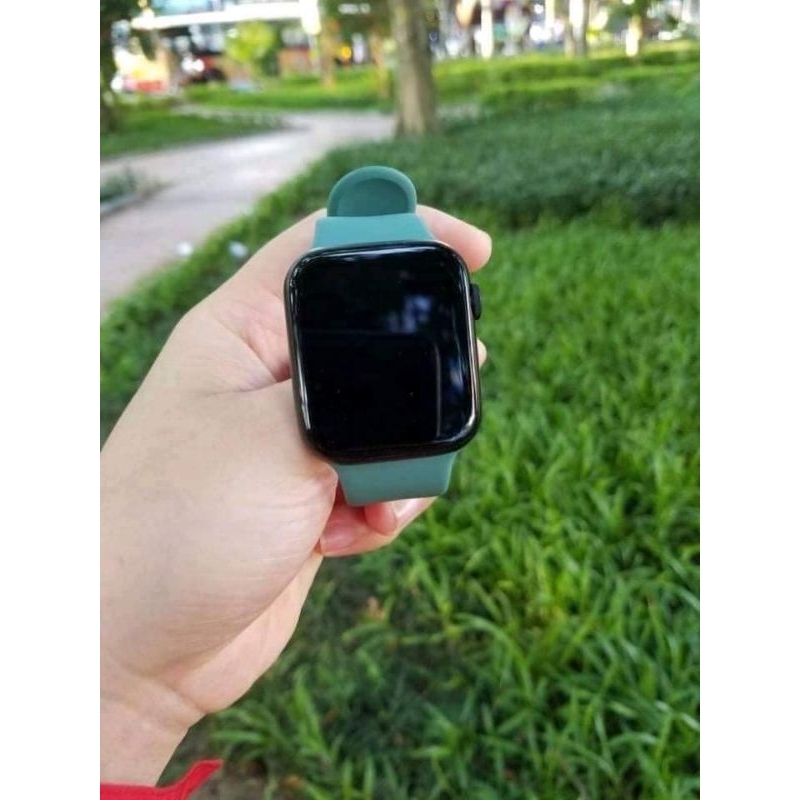 đồng hồ thông minh t500 + pro đổi hình nền nghe gọi nhận thông báo Face ... | BigBuy360 - bigbuy360.vn