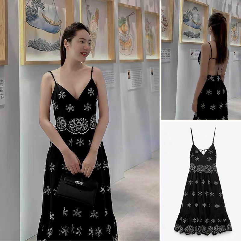 ĐỒ LẺ CAO CẤP CHINA