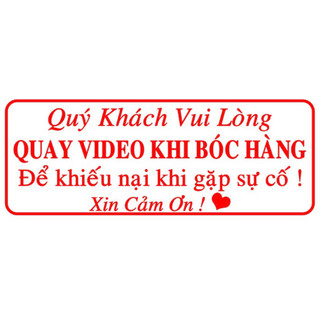 Đĩa lò vi sóng