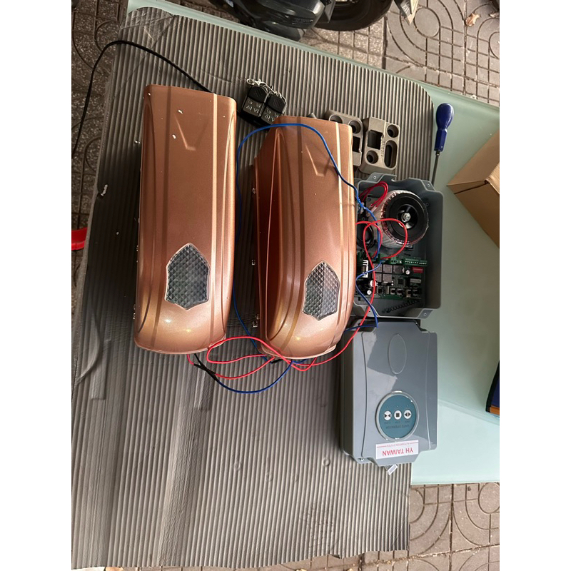 motor rùa bánh lăn cao cấp nhất bền nhất công nghệ italy