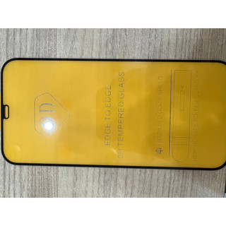 Kính Cường Lực Full Màn 9D Các Dòng IPHONE