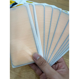 Kính Cường Lực Full Màn 9D Các Dòng IPHONE