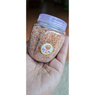MUỐI XÍ MUỘI (Ô MAI) - ĐẶC SẢN ĐÀ LẠT