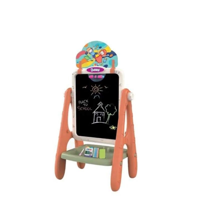 Bộ bảng vẽ đa năng