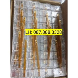 Khay kích sim iPhone nhận sim siêu nhanh