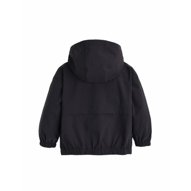 Áo khoác bé xuất Hàn xịn Curlysue năm 2023