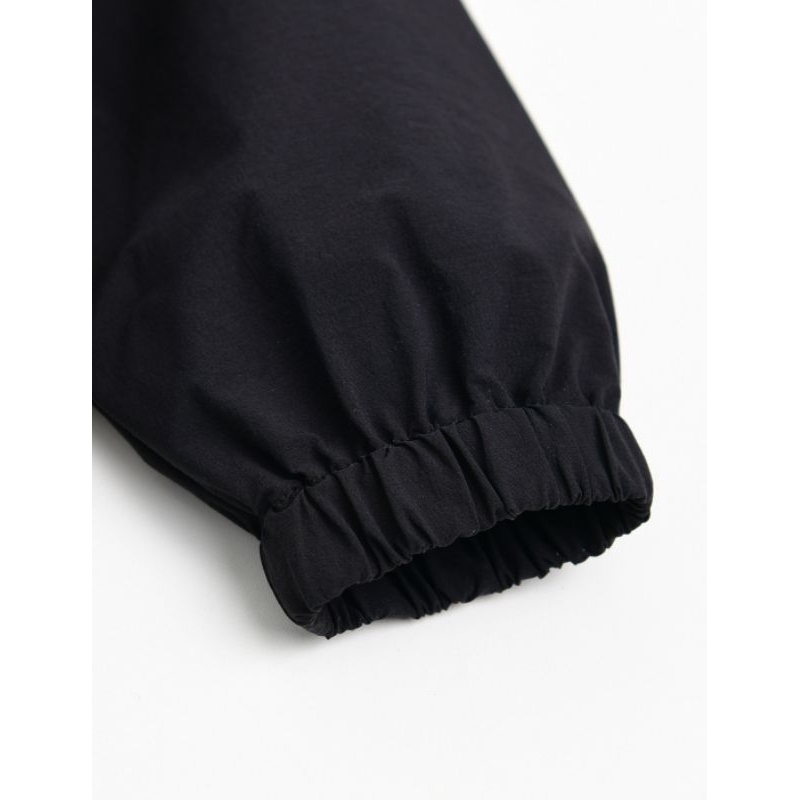 Áo khoác bé xuất Hàn xịn Curlysue năm 2023