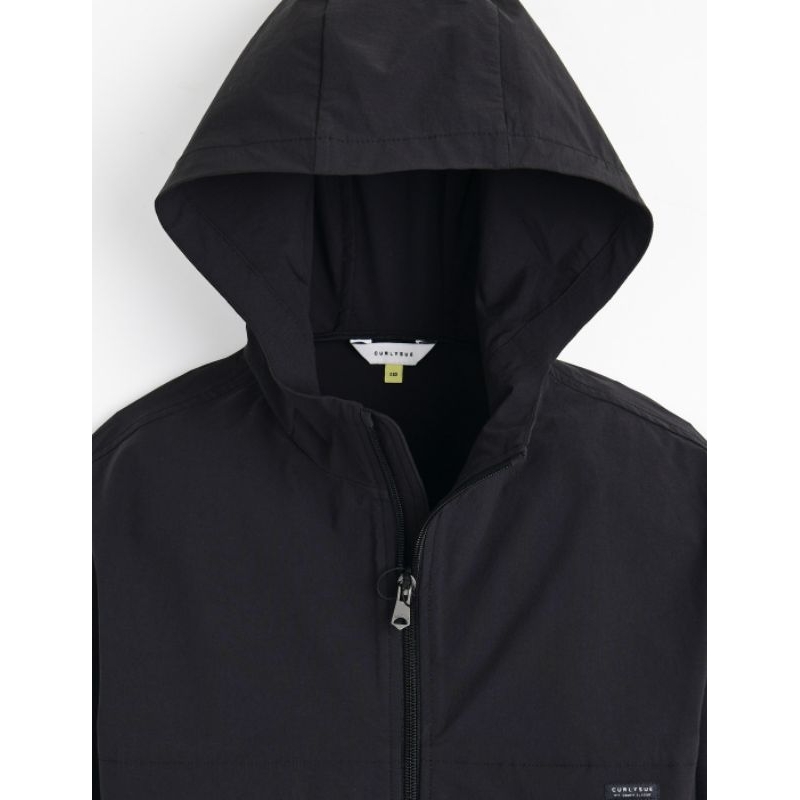 Áo khoác bé xuất Hàn xịn Curlysue năm 2023