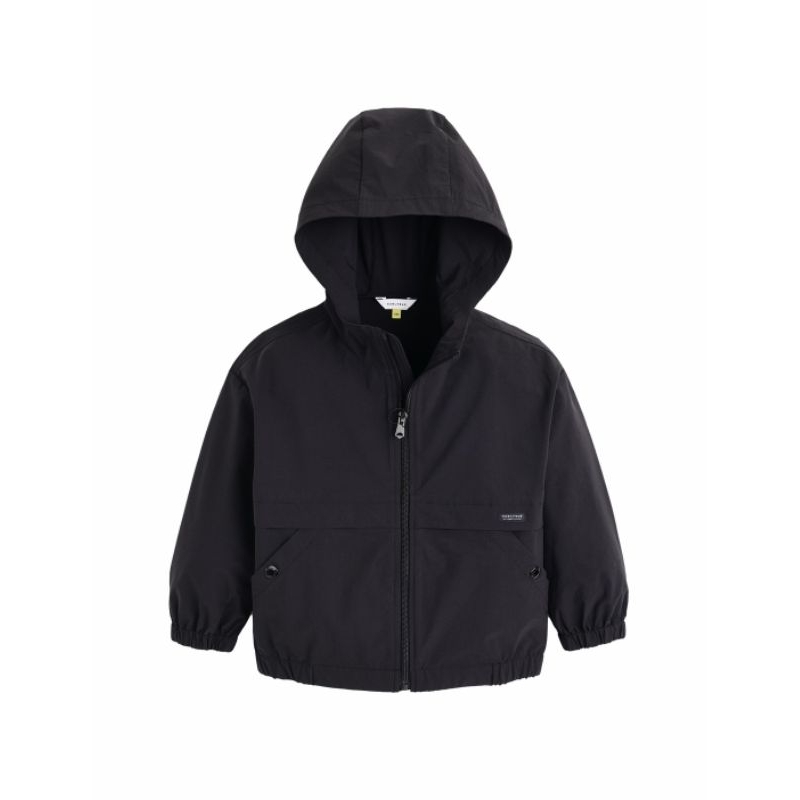 Áo khoác bé xuất Hàn xịn Curlysue năm 2023