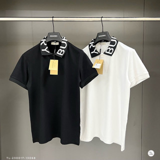 [FREE SHIP] Áo Thun Polo BBR  Chất Vải Cá Sấu Cotton Chống Nhăn , Không Xù Thời Trang Nam