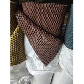 Thảm lót sàn ô tô 2, 4,5  chỗ, ô tô tải ,các hãng ,kích thước 0.6mx3m