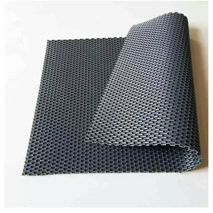 Thảm lót sàn ô tô 2, 4,5  chỗ, ô tô tải ,các hãng ,kích thước 0.6mx3m