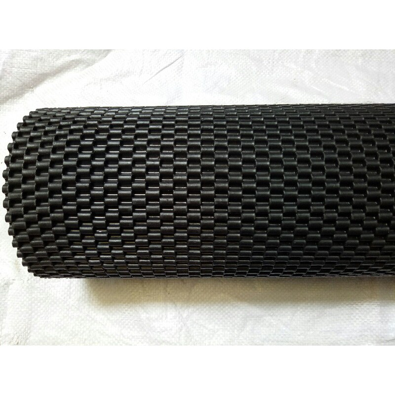 Thảm lót sàn ô tô 2, 4,5  chỗ, ô tô tải ,các hãng ,kích thước 0.6mx3m