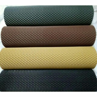 Thảm lót sàn ô tô 2, 4,5  chỗ, ô tô tải ,các hãng ,kích thước 0.6mx3m