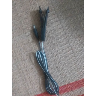 Bộ 2 Cặp Cò Bóp Miếng Đồng
