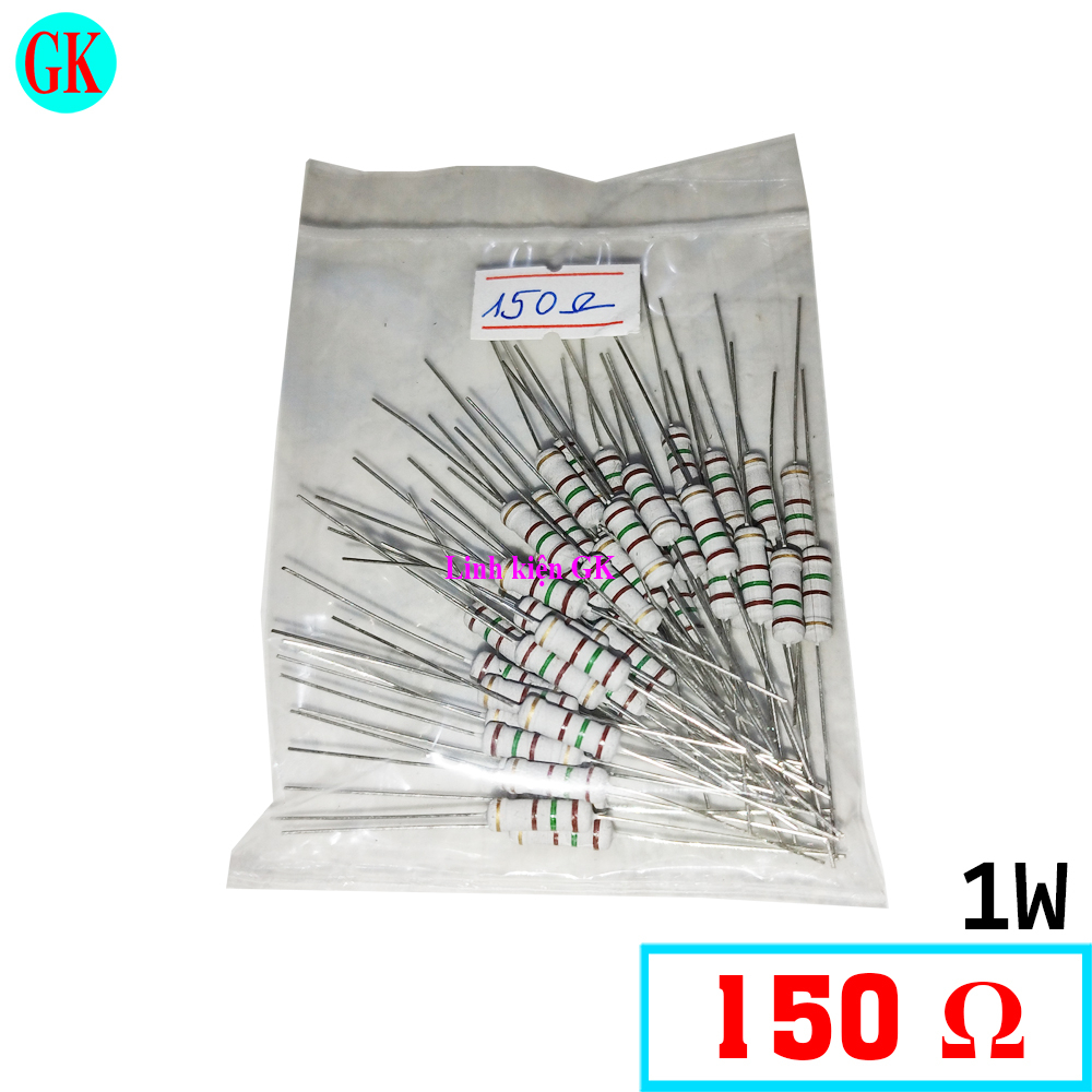 Hình ảnh sản phẩm