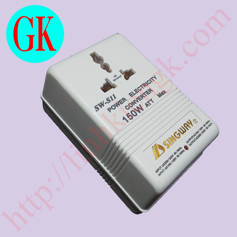 Hình ảnh sản phẩm