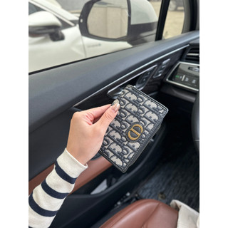 [TRANG MEEY] VÍ NGẮN CD MINI