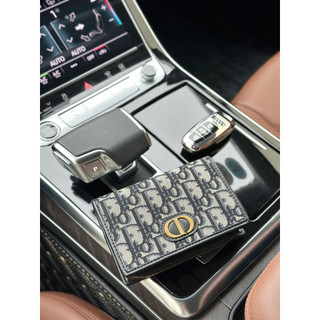 [TRANG MEEY] VÍ NGẮN CD MINI
