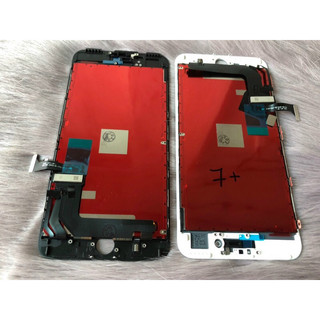 Màn hình 7g+ - 7 plus - 7+ linh kiện