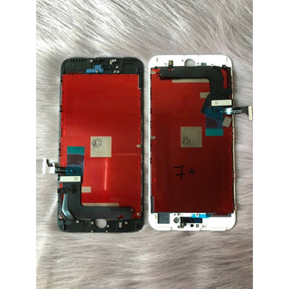 Màn hình 7G+ - 7 plus - 7+ linh kiện