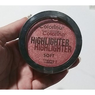 Má hồng colour hộp lớn