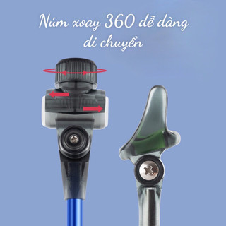 ngoe Gác phụ câu đài